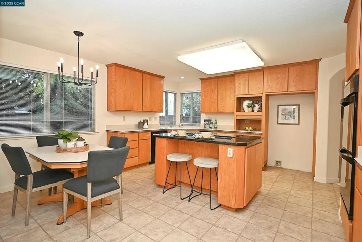 204 Sequoia Avenue, Walnut Creek, California 94595