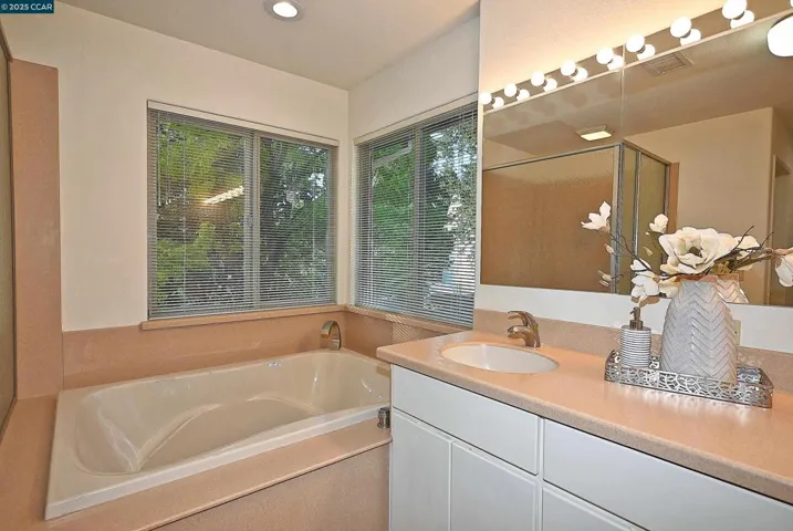 204 Sequoia Avenue, Walnut Creek, California 94595