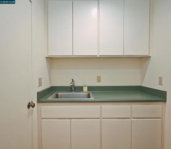 204 Sequoia Avenue, Walnut Creek, California 94595