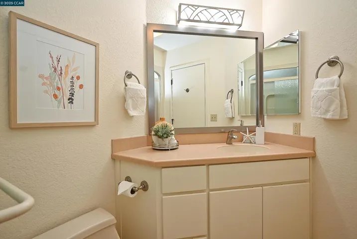 204 Sequoia Avenue, Walnut Creek, California 94595