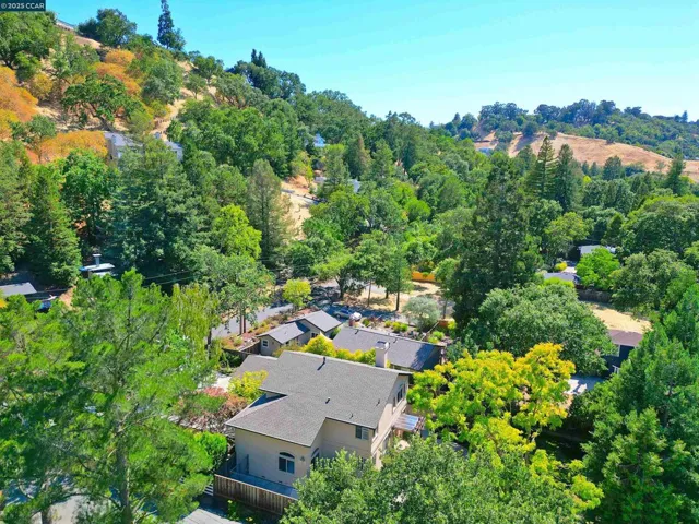 204 Sequoia Avenue, Walnut Creek, California 94595