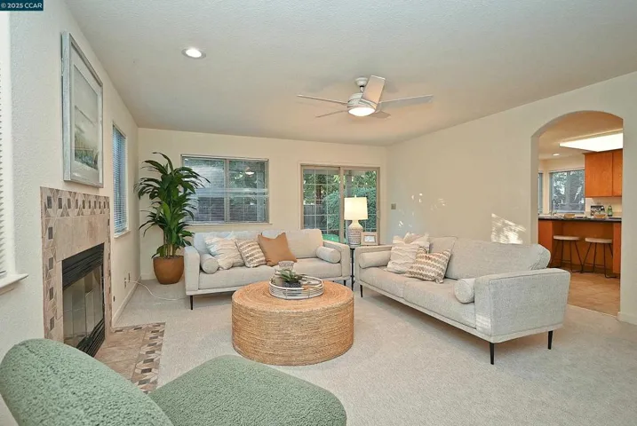 204 Sequoia Avenue, Walnut Creek, California 94595