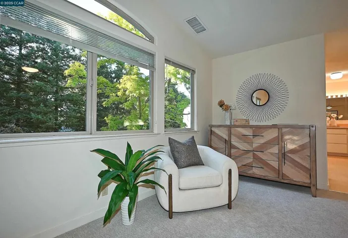 204 Sequoia Avenue, Walnut Creek, California 94595