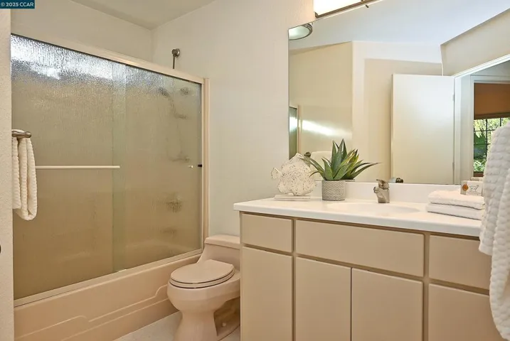 204 Sequoia Avenue, Walnut Creek, California 94595