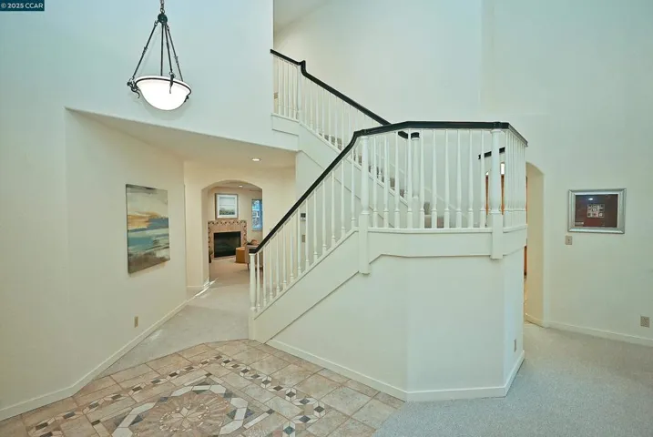 204 Sequoia Avenue, Walnut Creek, California 94595