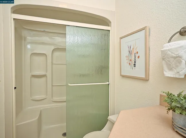204 Sequoia Avenue, Walnut Creek, California 94595