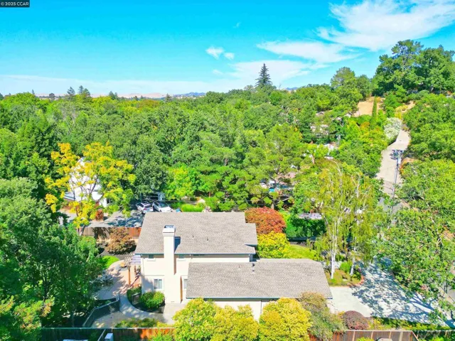 204 Sequoia Avenue, Walnut Creek, California 94595