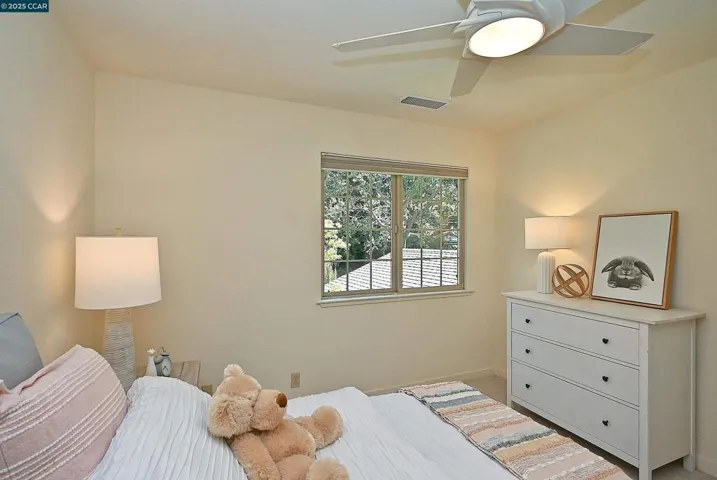 204 Sequoia Avenue, Walnut Creek, California 94595