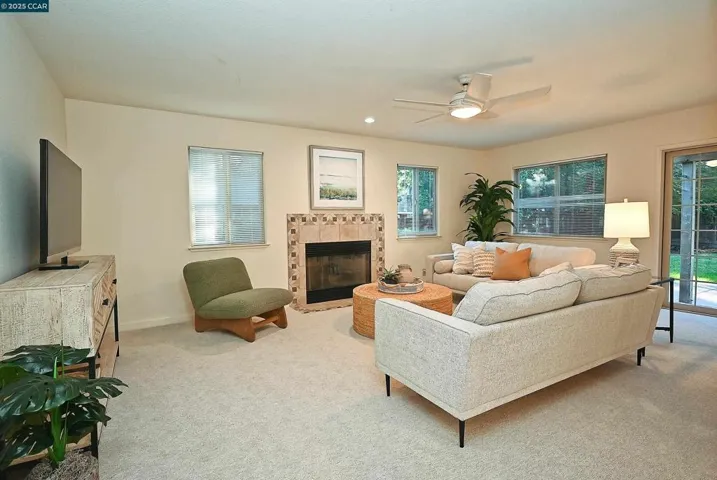 204 Sequoia Avenue, Walnut Creek, California 94595