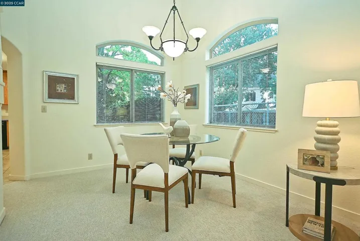 204 Sequoia Avenue, Walnut Creek, California 94595