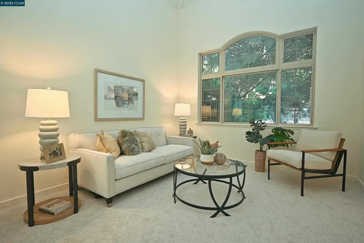 204 Sequoia Avenue, Walnut Creek, California 94595