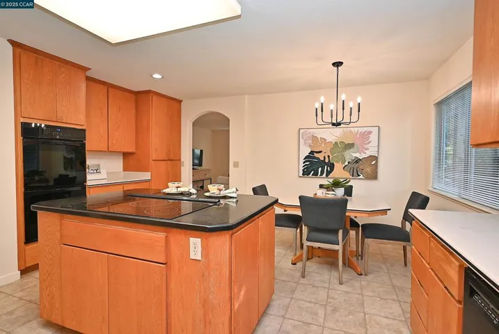 204 Sequoia Avenue, Walnut Creek, California 94595