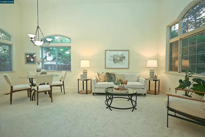 204 Sequoia Avenue, Walnut Creek, California 94595