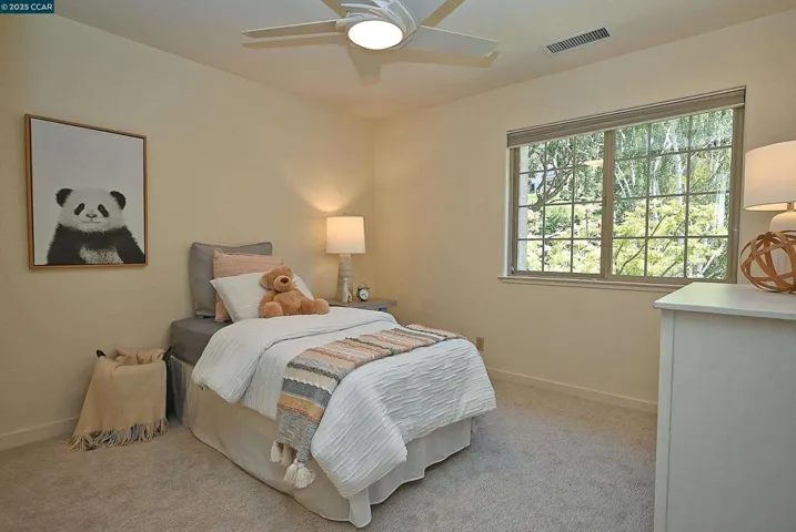 204 Sequoia Avenue, Walnut Creek, California 94595