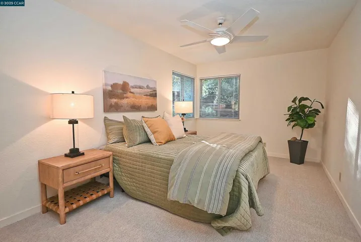 204 Sequoia Avenue, Walnut Creek, California 94595