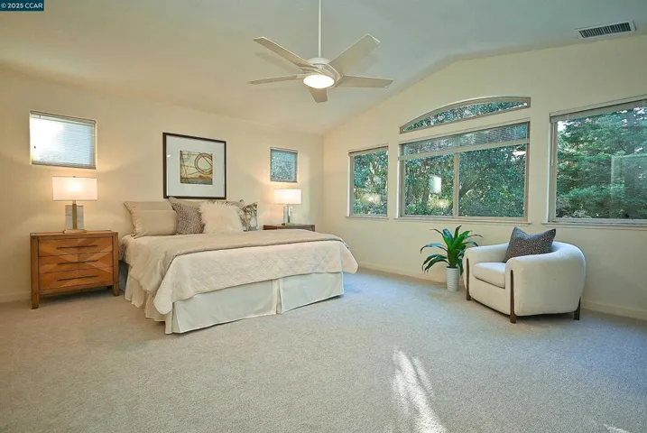 204 Sequoia Avenue, Walnut Creek, California 94595