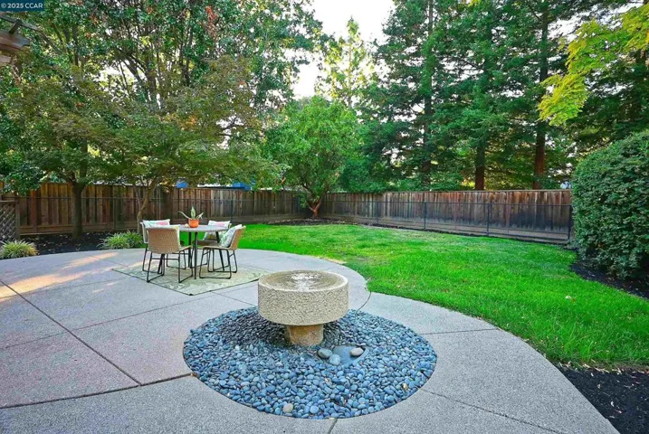 204 Sequoia Avenue, Walnut Creek, California 94595