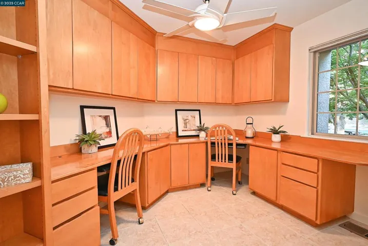 204 Sequoia Avenue, Walnut Creek, California 94595