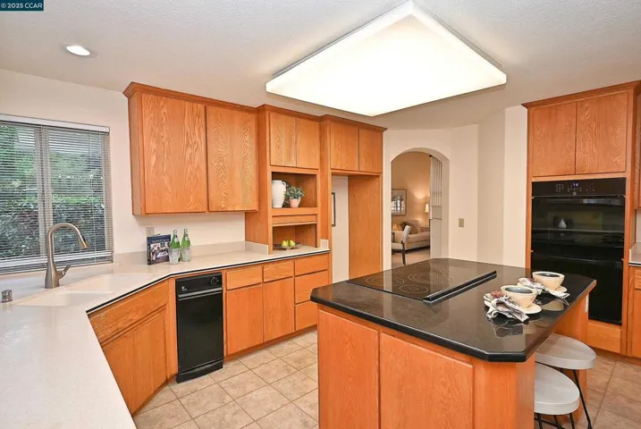 204 Sequoia Avenue, Walnut Creek, California 94595