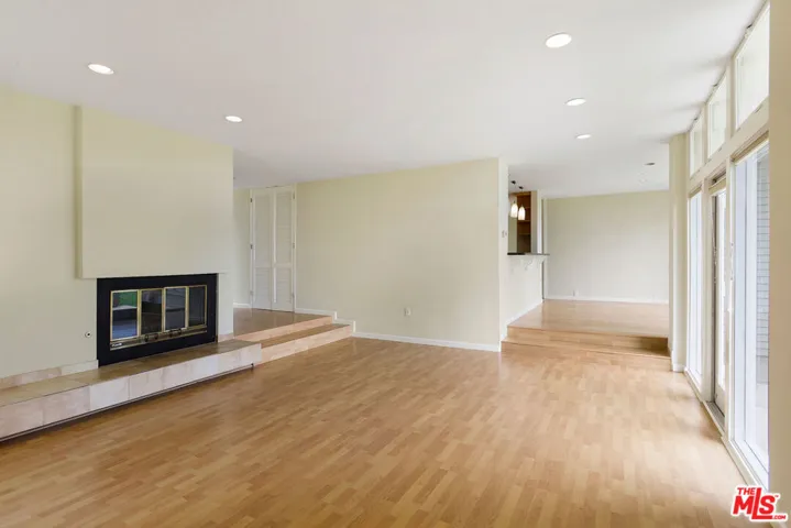902 El Medio Avenue, Pacific Palisades, California 90272