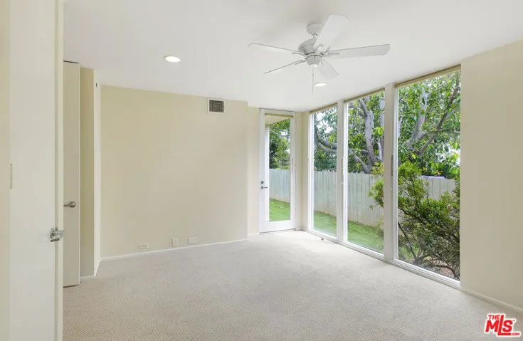 902 El Medio Avenue, Pacific Palisades, California 90272