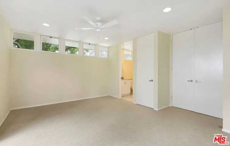 902 El Medio Avenue, Pacific Palisades, California 90272