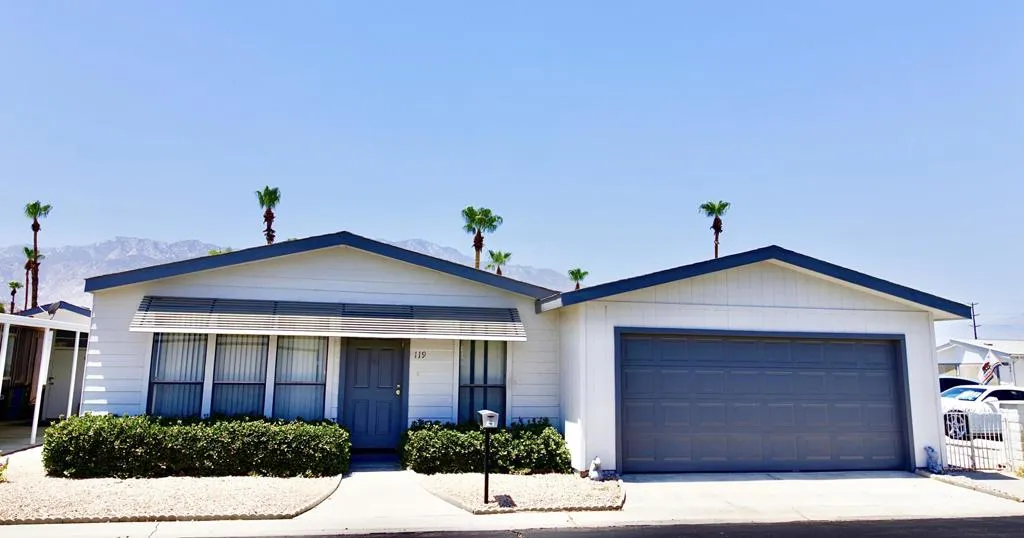 119 Mount Ararat_Front of house pic2