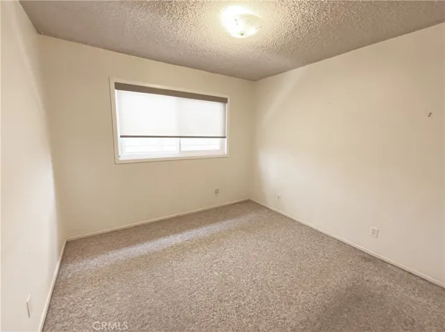 Bedroom #1