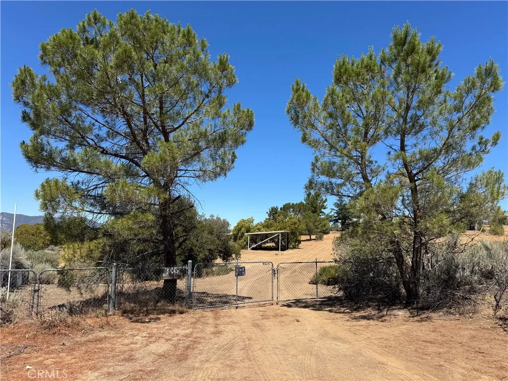 37065 Bonita Vista Road, Anza, California 92539, 5 Bedrooms Bedrooms, ,2 BathroomsBathrooms,Residential,For Sale,Bonita Vista,CV25165441