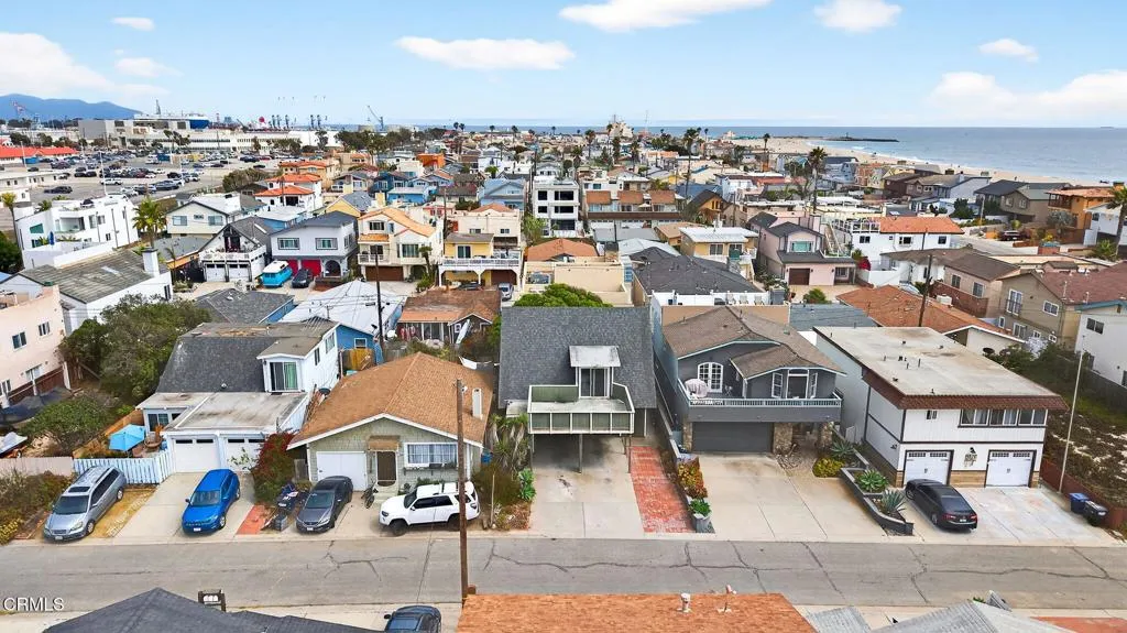 120 Hueneme Avenue, Oxnard, California 93035 home-pic-15
