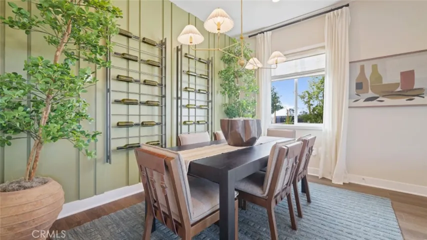 Photos shown are of model only- not actual homesite.