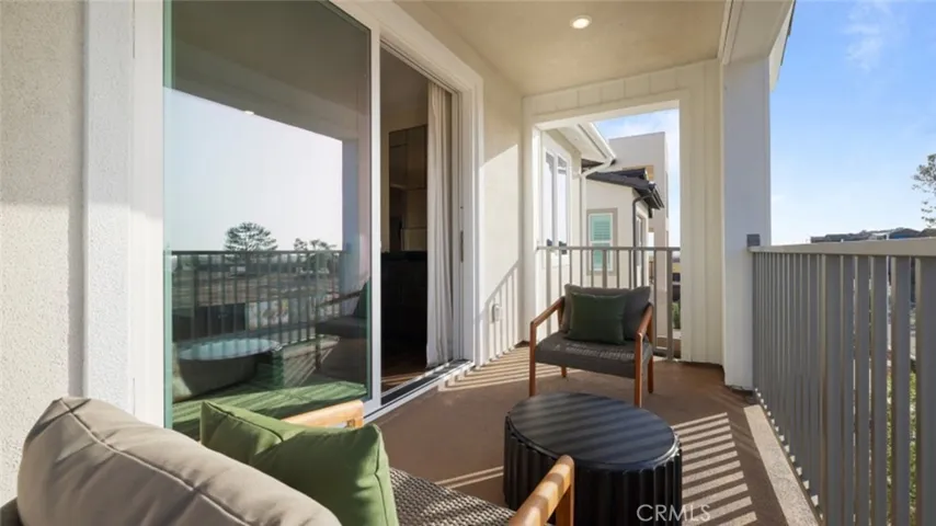 Photos shown are of model only- not actual homesite.