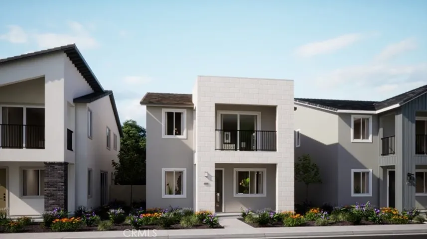 Photos shown are of model only- not actual homesite.