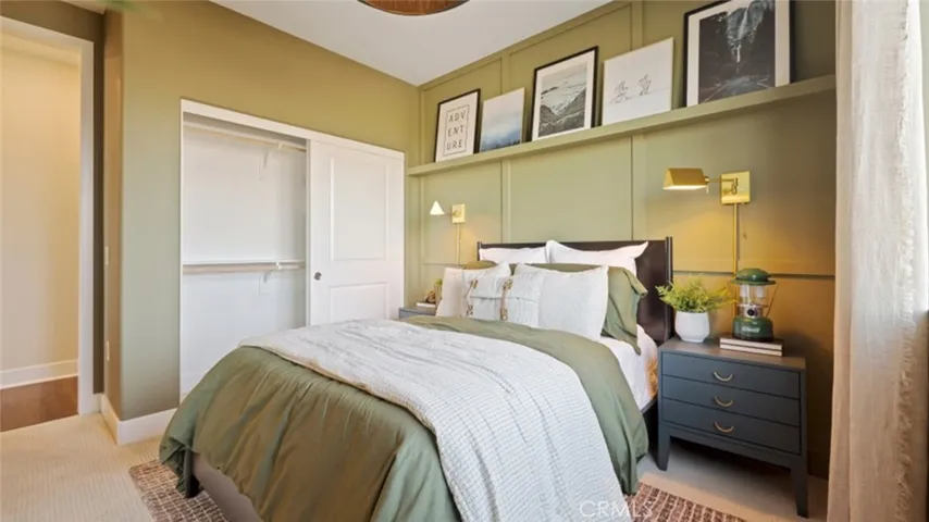 Photos shown are of model only- not actual homesite.