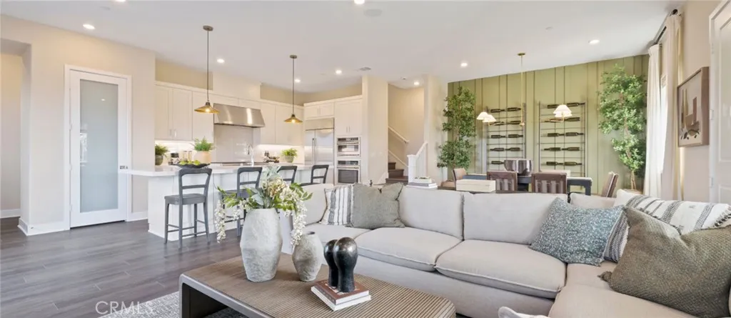 Photos shown are of model only- not actual homesite.