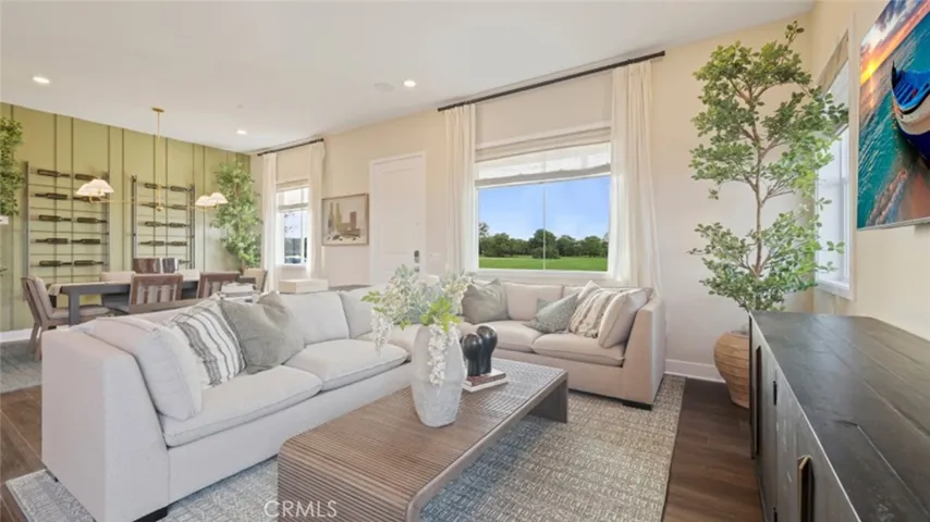 Photos shown are of model only- not actual homesite.