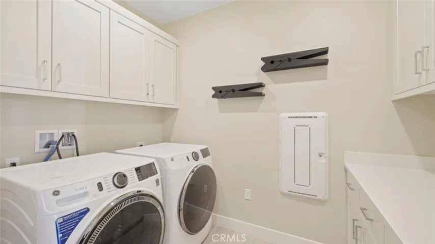 Photos shown are of model only- not actual homesite.