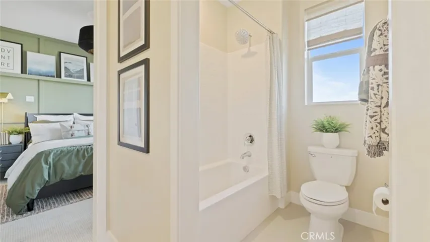 Photos shown are of model only- not actual homesite.