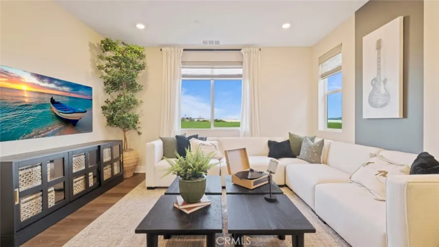 Photos shown are of model only- not actual homesite.