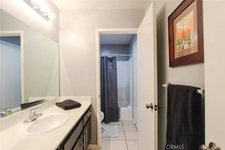 91 Wildwood, Irvine, California 92604