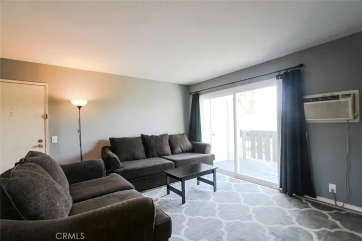 91 Wildwood, Irvine, California 92604