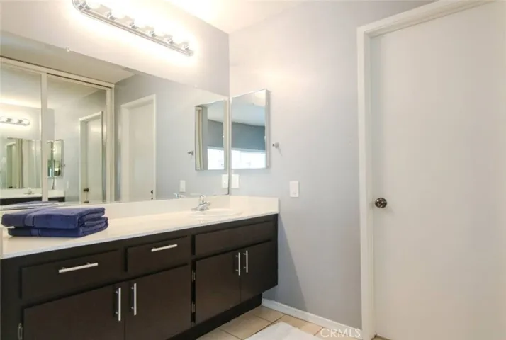 91 Wildwood, Irvine, California 92604