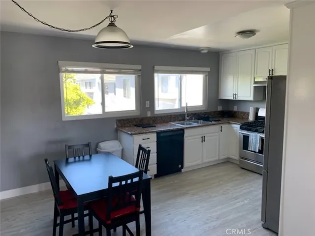 91 Wildwood, Irvine, California 92604