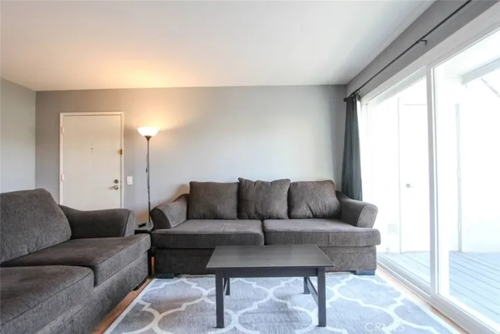 91 Wildwood, Irvine, California 92604