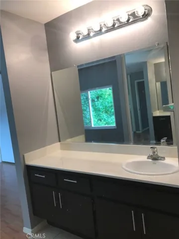 91 Wildwood, Irvine, California 92604