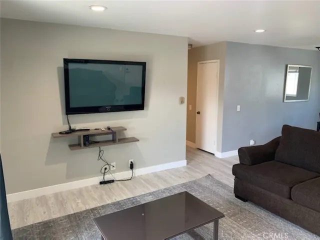 91 Wildwood, Irvine, California 92604
