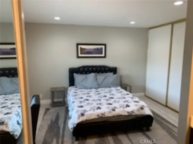 91 Wildwood, Irvine, California 92604