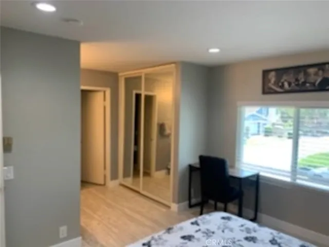 91 Wildwood, Irvine, California 92604