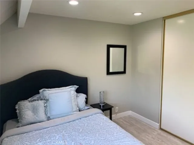 91 Wildwood, Irvine, California 92604