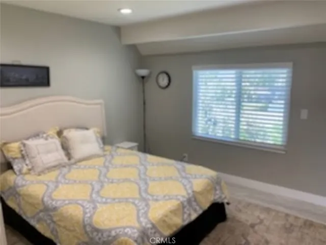 91 Wildwood, Irvine, California 92604